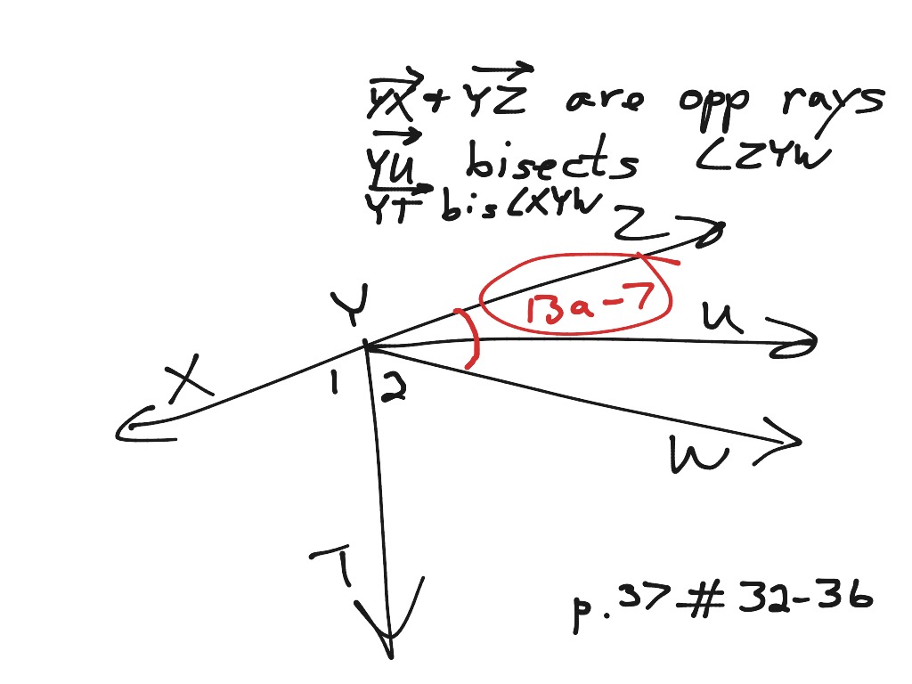 laws-of-deduction-math-geometry-showme