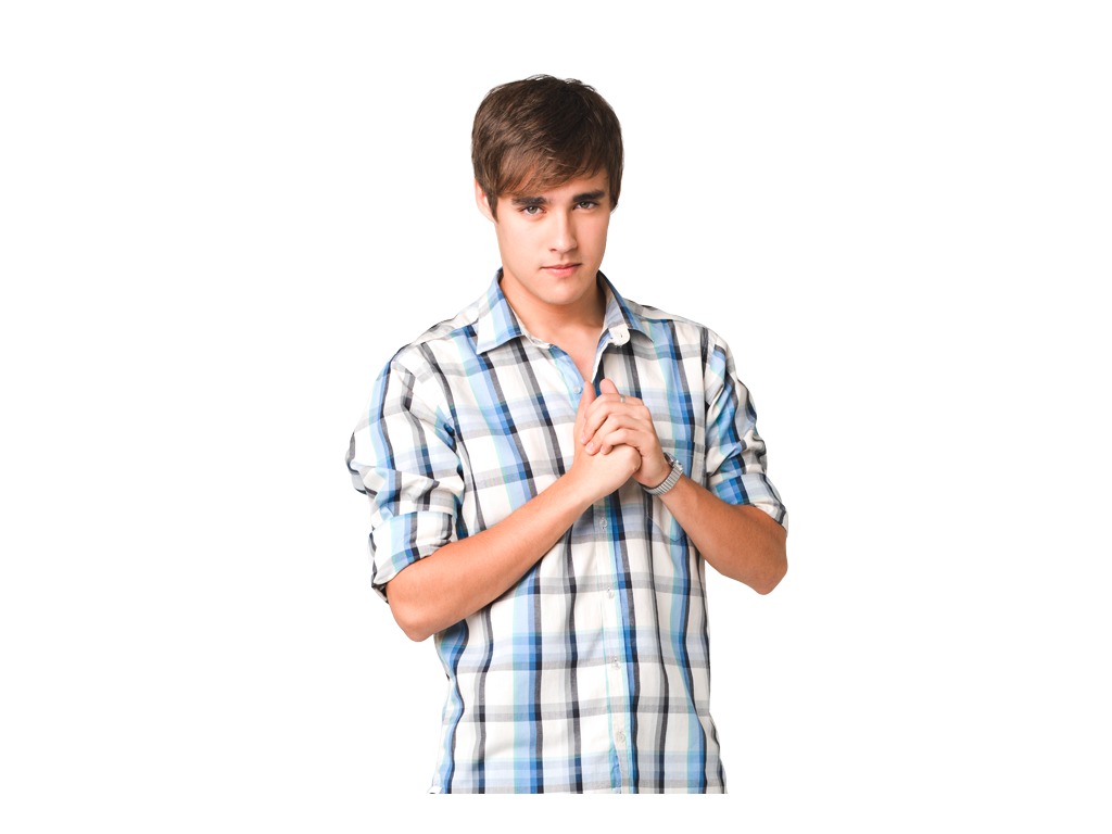 most-viewed-thumbnail