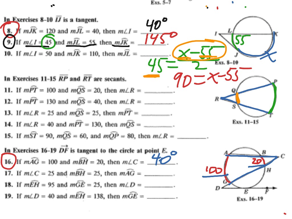 9-6-worksheet-part-8-19-showme