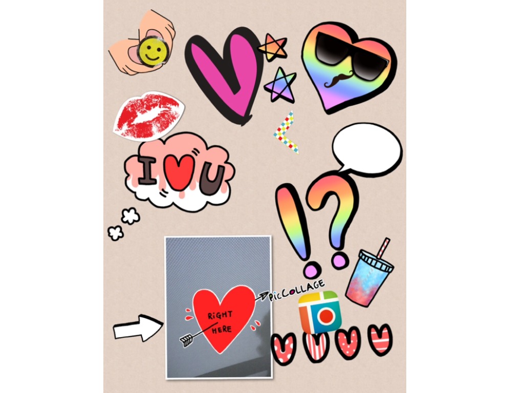 most-viewed-thumbnail