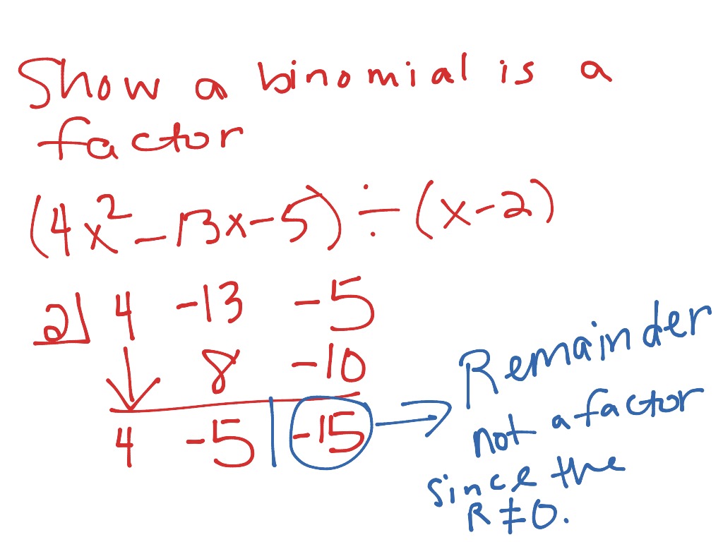 remainder-theorem-math-showme