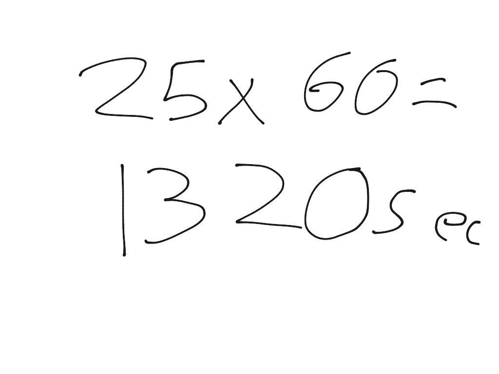 most-viewed-thumbnail