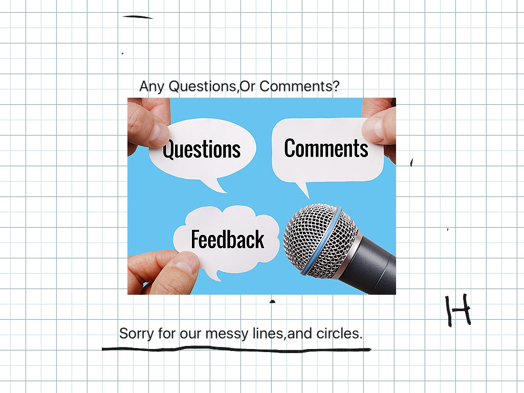 most-viewed-thumbnail