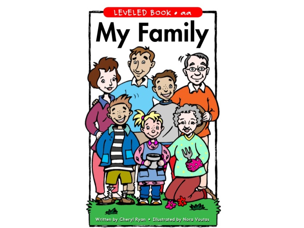 Books my family. Книга my Family. Моя семейка. The Family book. My Mini book of Family.