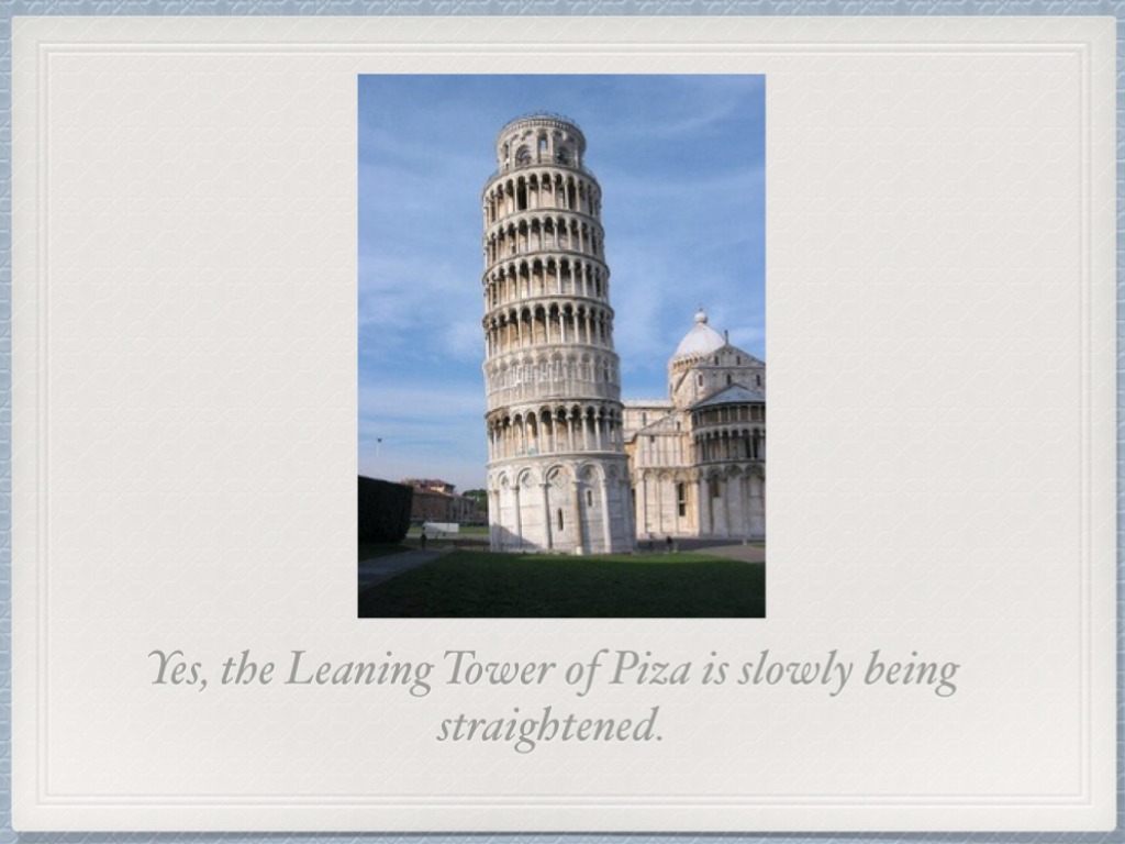 will-the-leaning-tower-of-piza-be-straightened-by-grace-history-showme