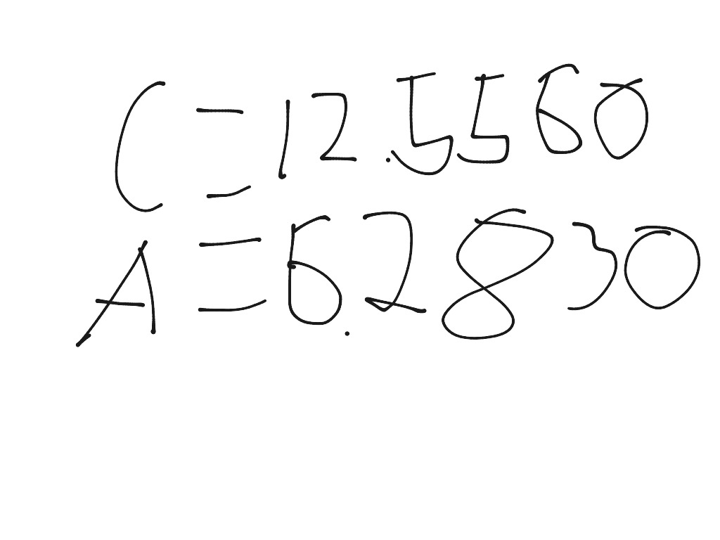most-viewed-thumbnail