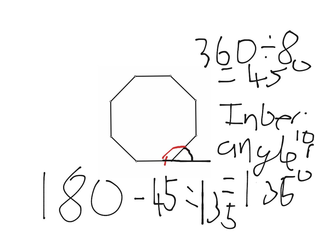 most-viewed-thumbnail