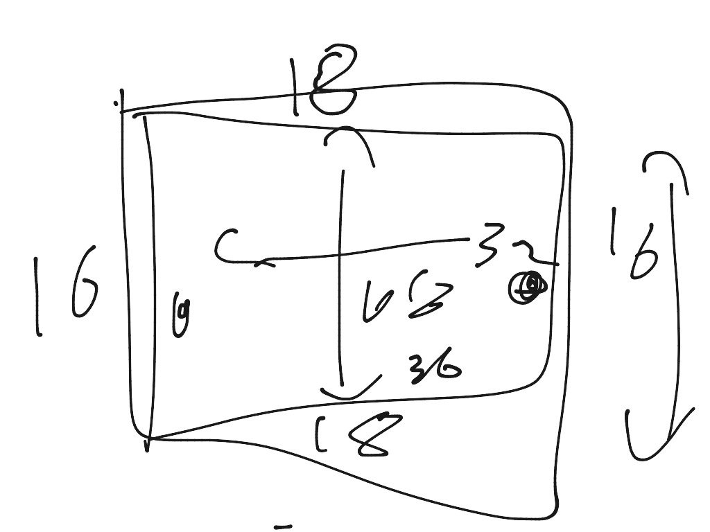 how-to-work-out-perimeter-math-showme