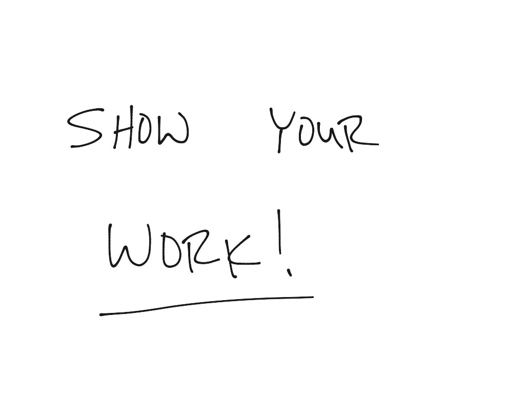 showme-did-you-hear-about-worksheet
