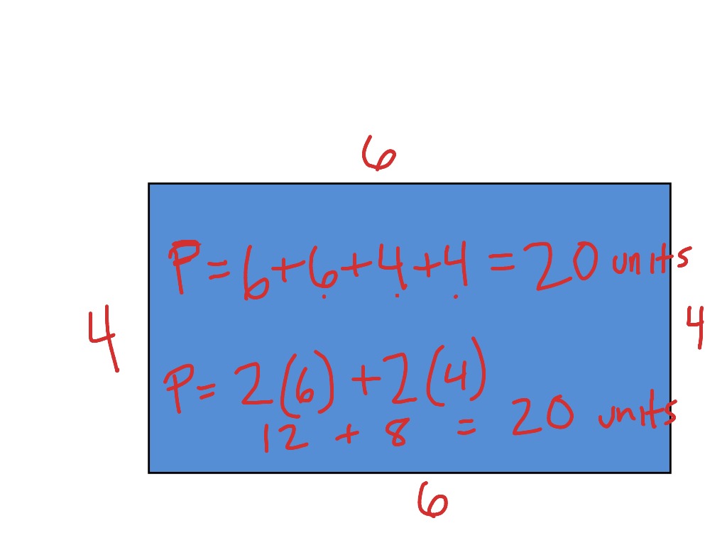 area-and-perimeter-rectangles-area-perimeter-showme