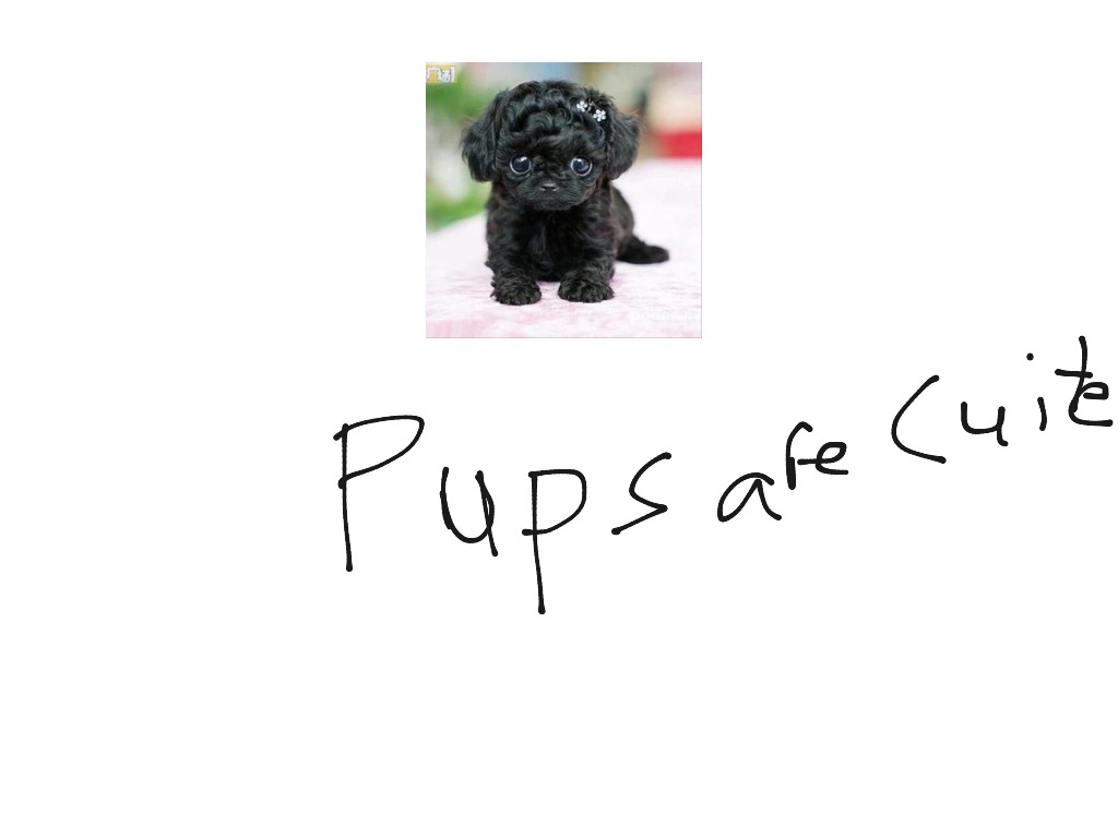 most-viewed-thumbnail
