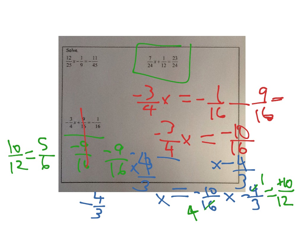 using-multiplicative-inverses-to-solve-equations-3