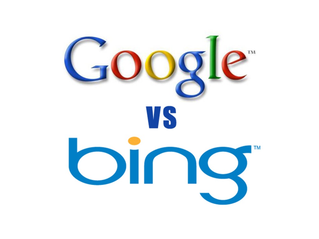 Google bing системы. Bing поиск по изображению. Google vs Bing. Бинг фирма.