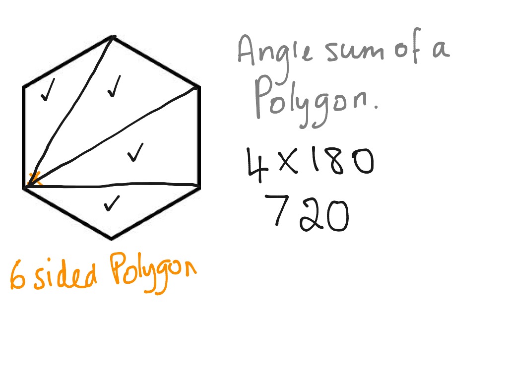 showme-how-many-sides-does-a-polygon-have-if-sum-of-interior-angles-1620