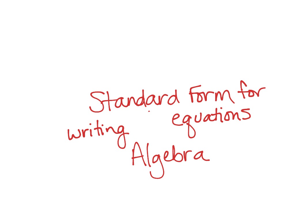 writing rules for linear functions What is a function rule in mathematics a: statistics and linear algebra what is the period of some trig functions q. writing rules for linear functions What is a function rule in mathematics a: statistics and linear algebra what is the period of some trig functions q.