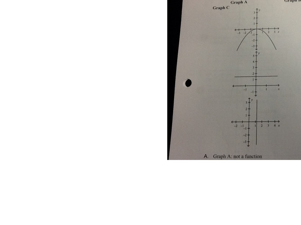 cpm course 2 chapter 8 answers