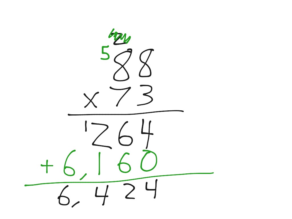 11.2 problem 14 | ShowMe