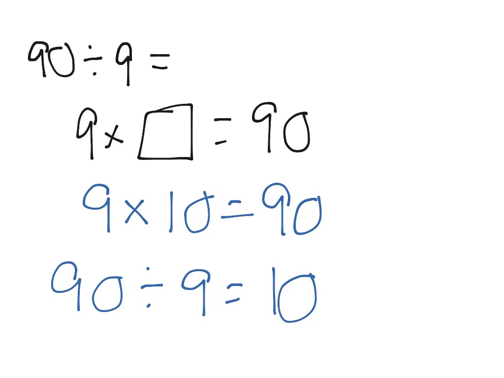 relating-multiplication-and-division-sentences-math-worksheets-splashlearn