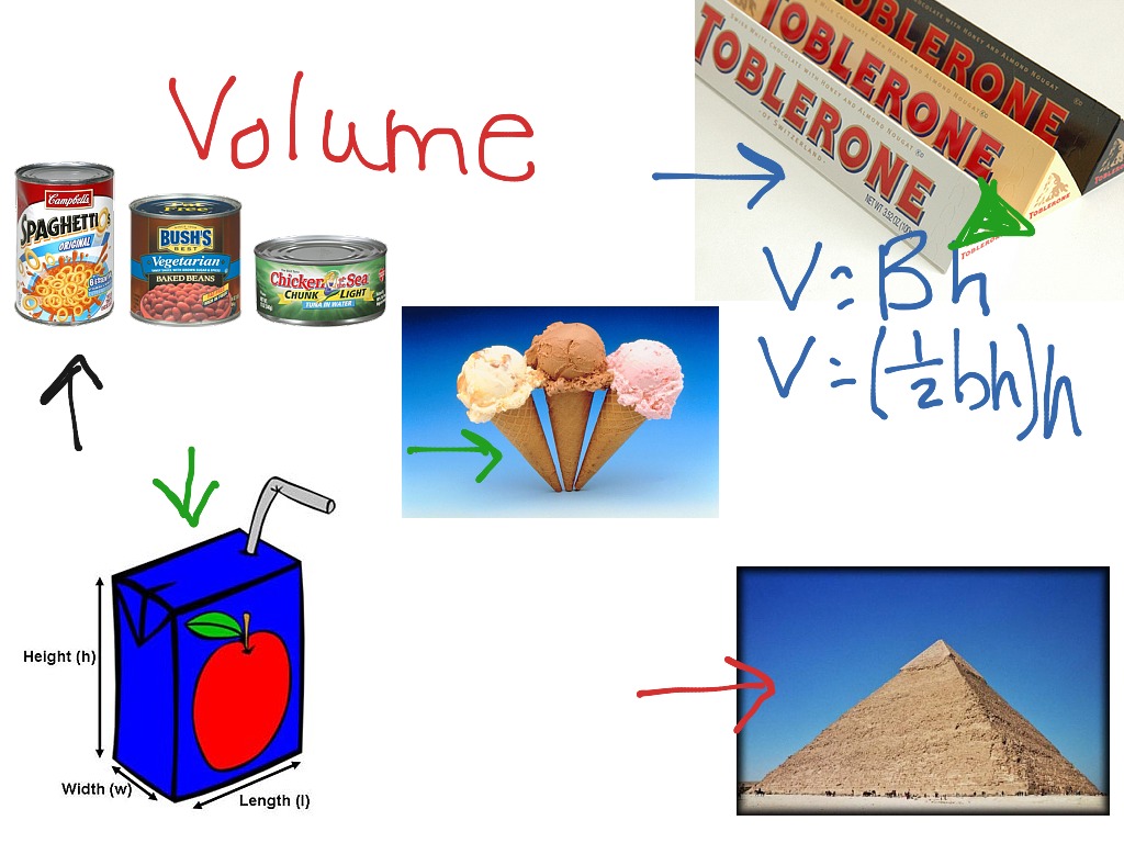 most-viewed-thumbnail