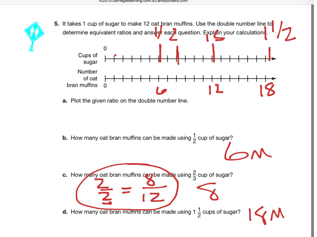 showme-solving-ratio-problems-using-double-number-lines