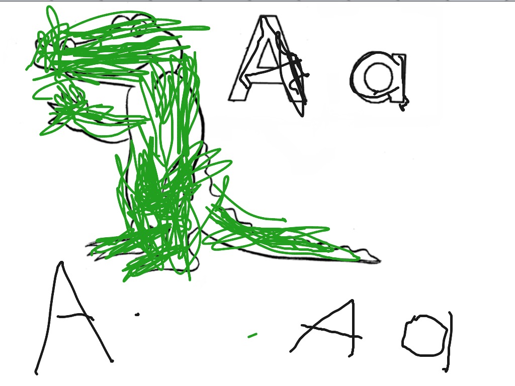 most-viewed-thumbnail