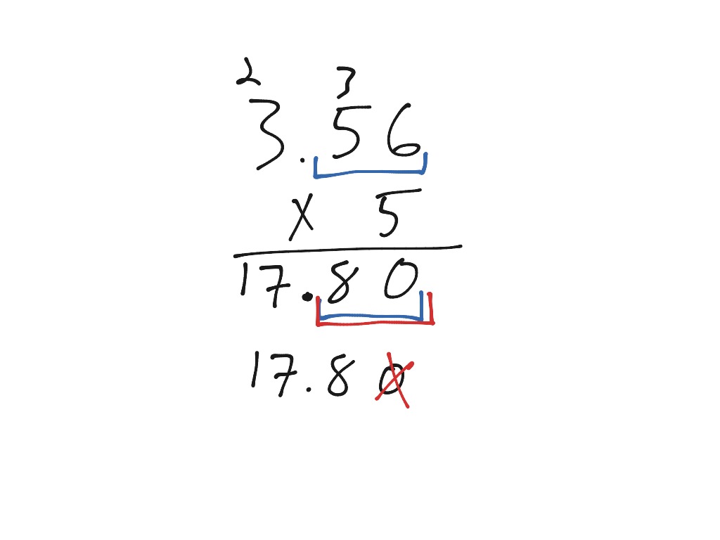 decimal-and-whole-number-multiplication-math-showme