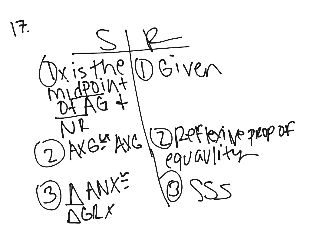 most-viewed-thumbnail