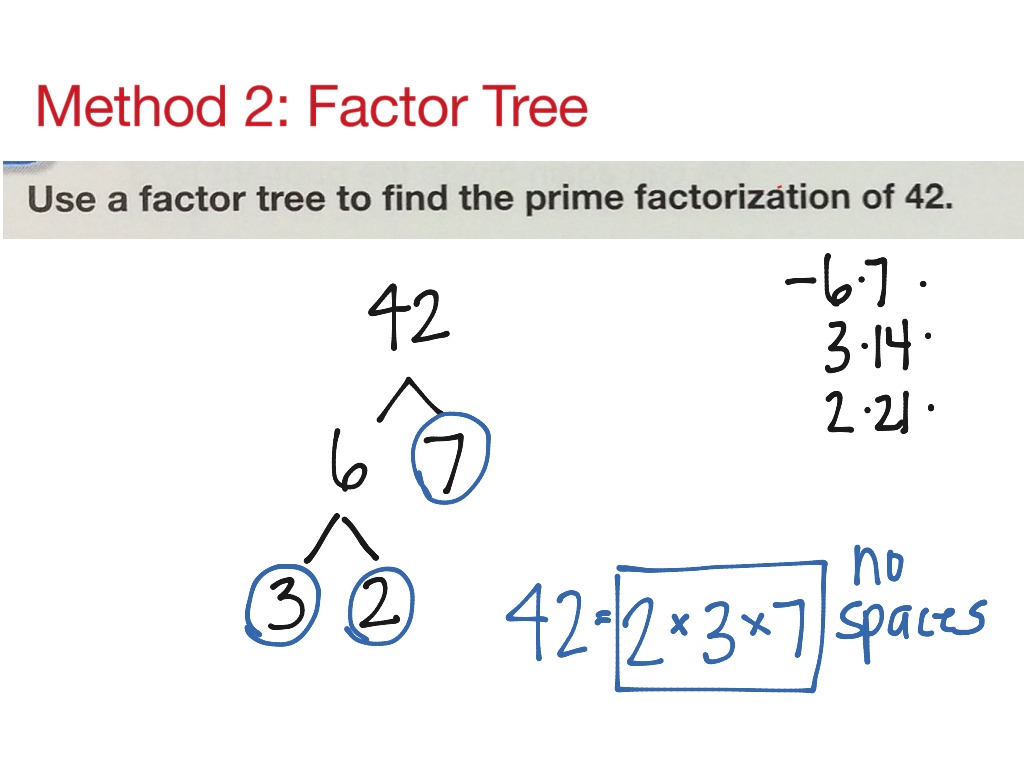 Saxon lesson 66 | Math | ShowMe