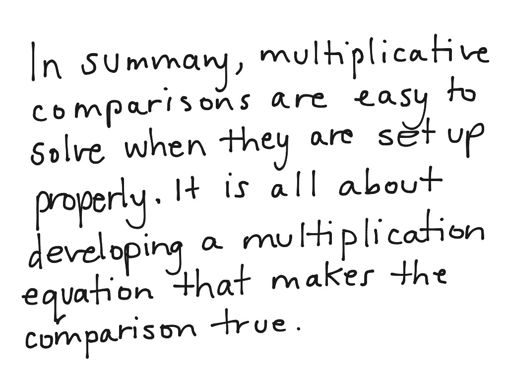 multiplicative-comparison-math-elementary-math-math-4th-grade-multiplication-showme