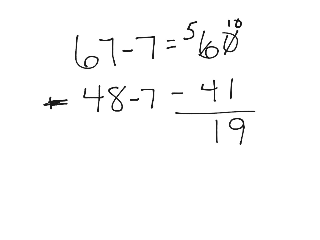 the-compensation-strategy-for-subtraction-mental-math-strategies