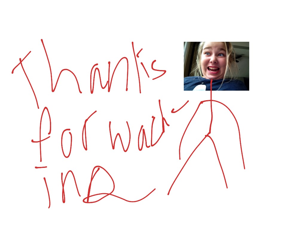 most-viewed-thumbnail