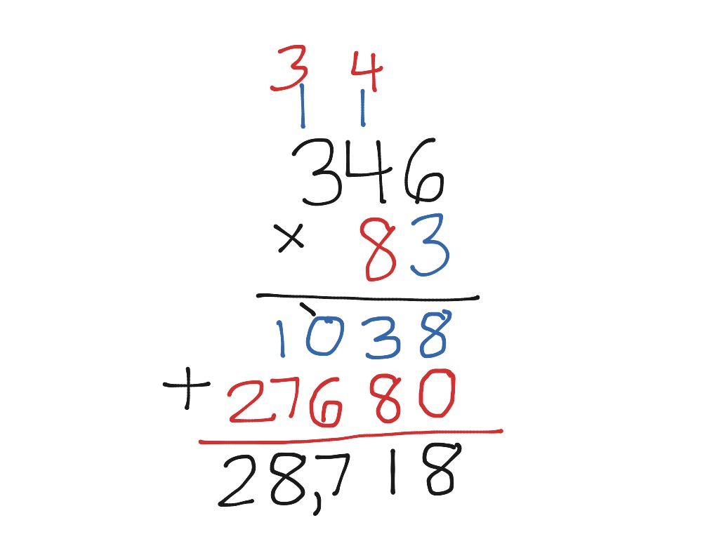 showme-multiplication-traditional-method