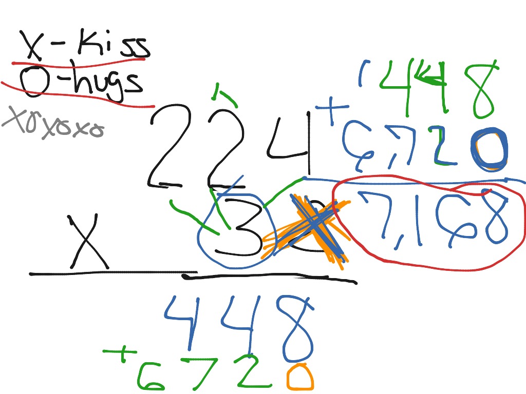 most-viewed-thumbnail