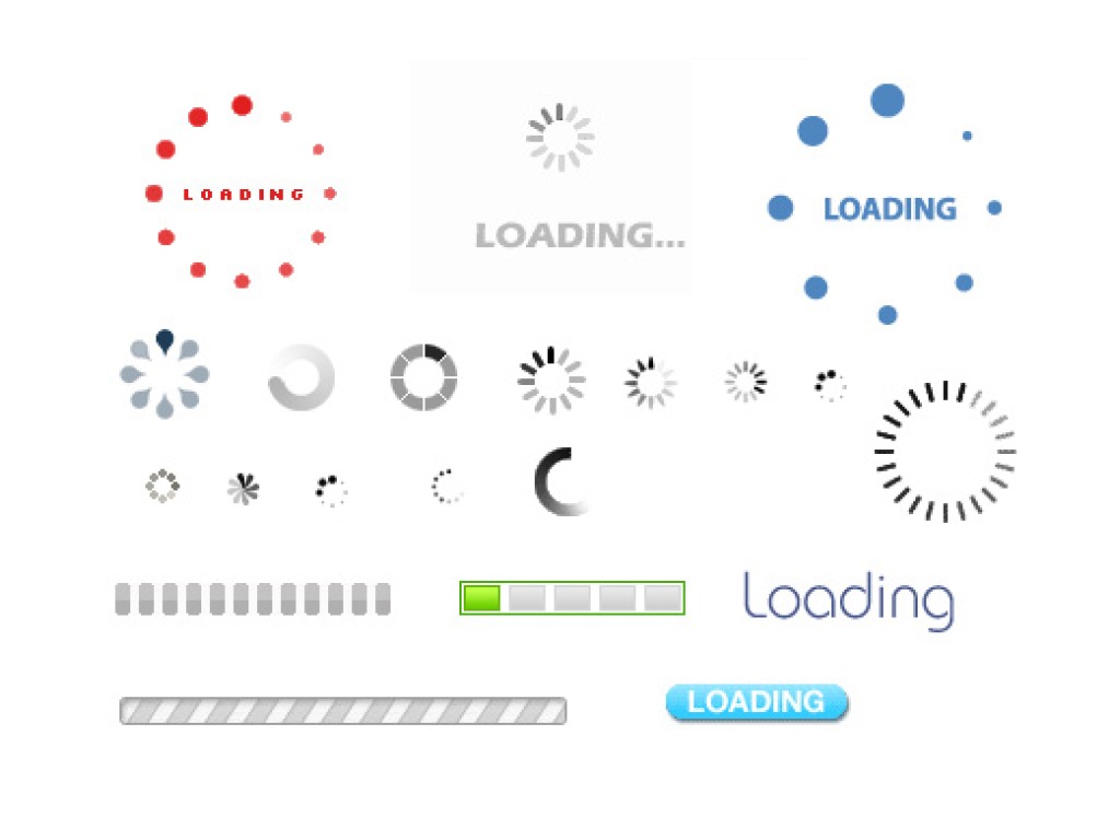 Loading сайт. Значок загрузки. Картинка загрузки. Шкала загрузки. Картинка идет загрузка.