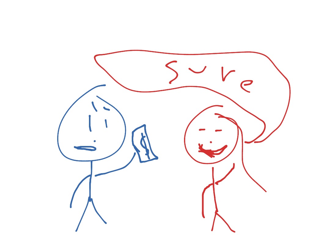 most-viewed-thumbnail