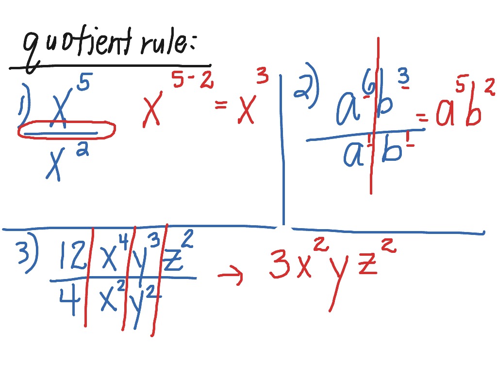 quotient-rule-for-exponents-math-quotient-rule-showme