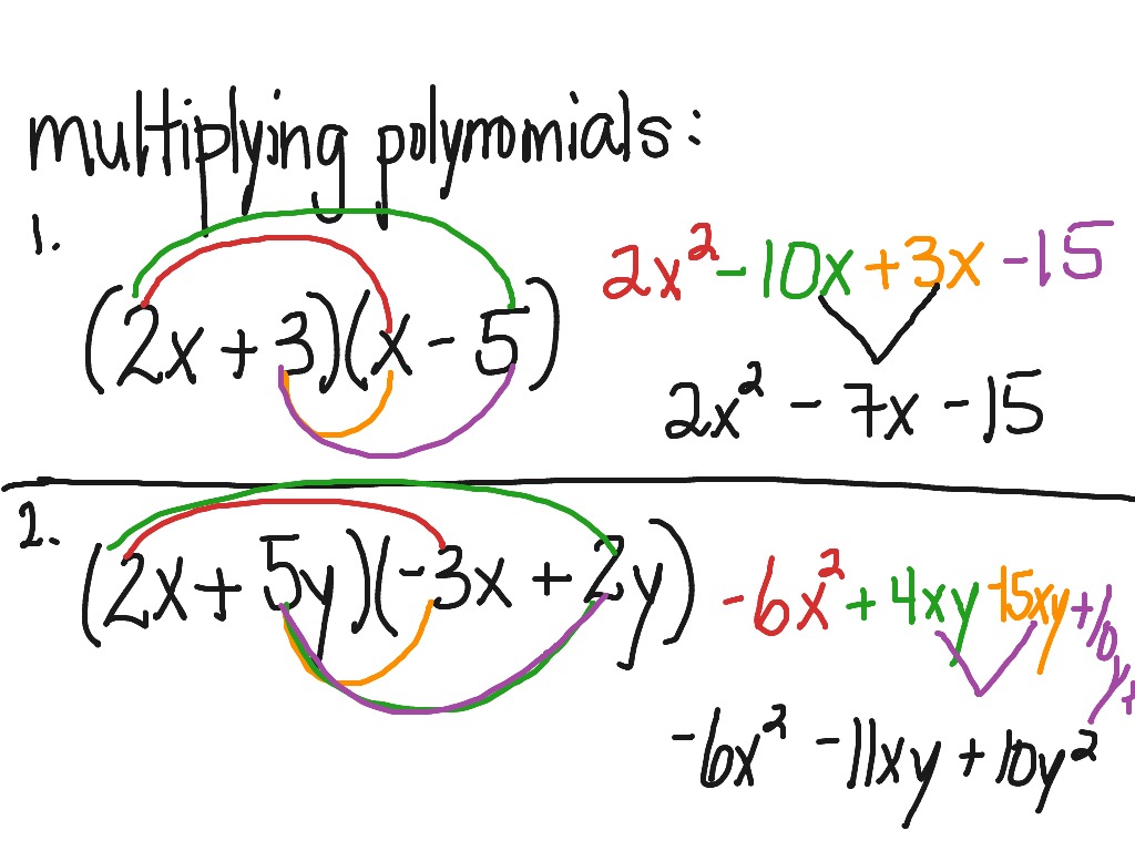 multiplying-polynomials-math-polynomials-showme