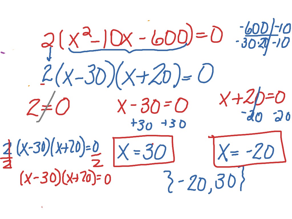 rational-equation-that-results-in-a-quadratic-math-rational