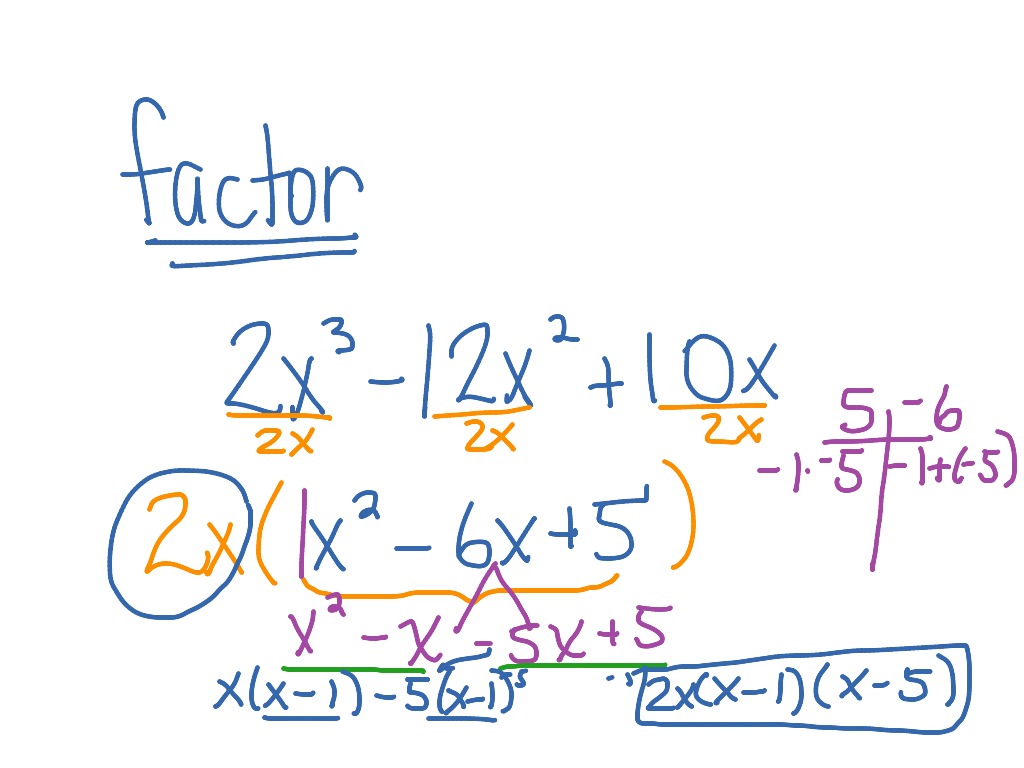 factoring-a-polynomial-completely-math-algebra-showme