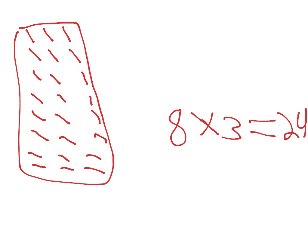 most-viewed-thumbnail