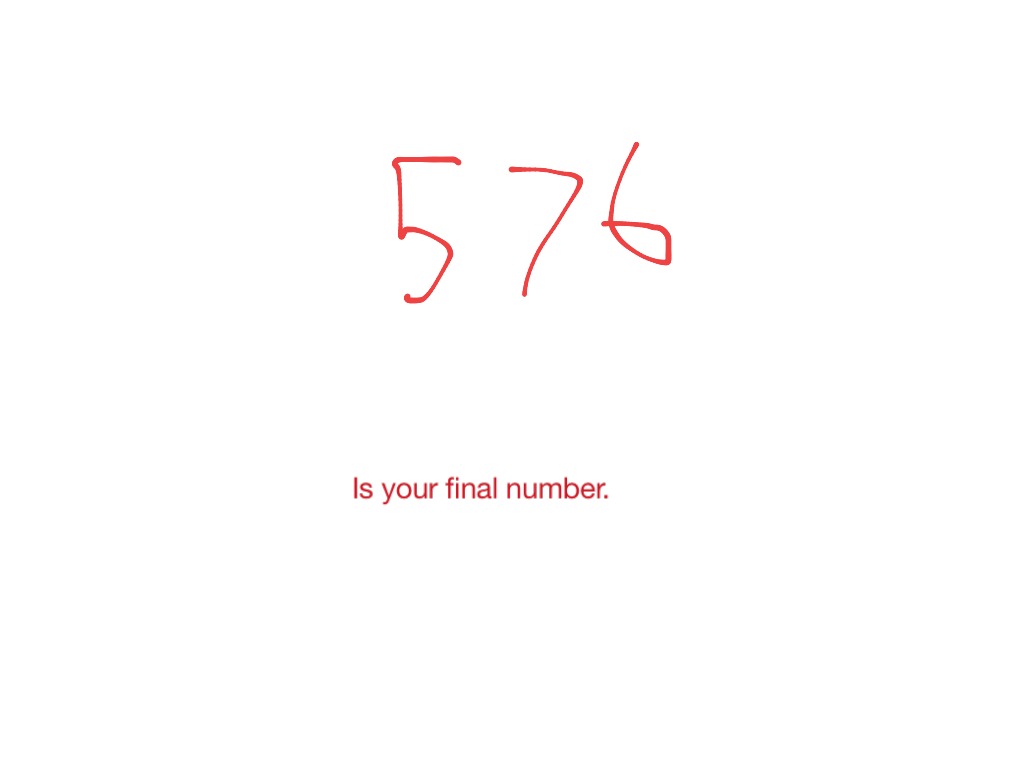 most-viewed-thumbnail
