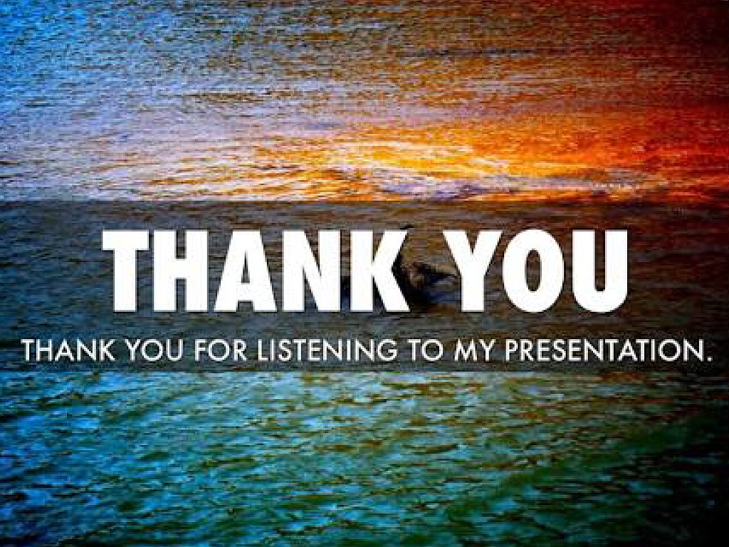 Thank you for your interest. Thank you for Listening. Thank you for Listening для презентации. Thank you for Listening to my presentation. Thank you for Listening картинки.