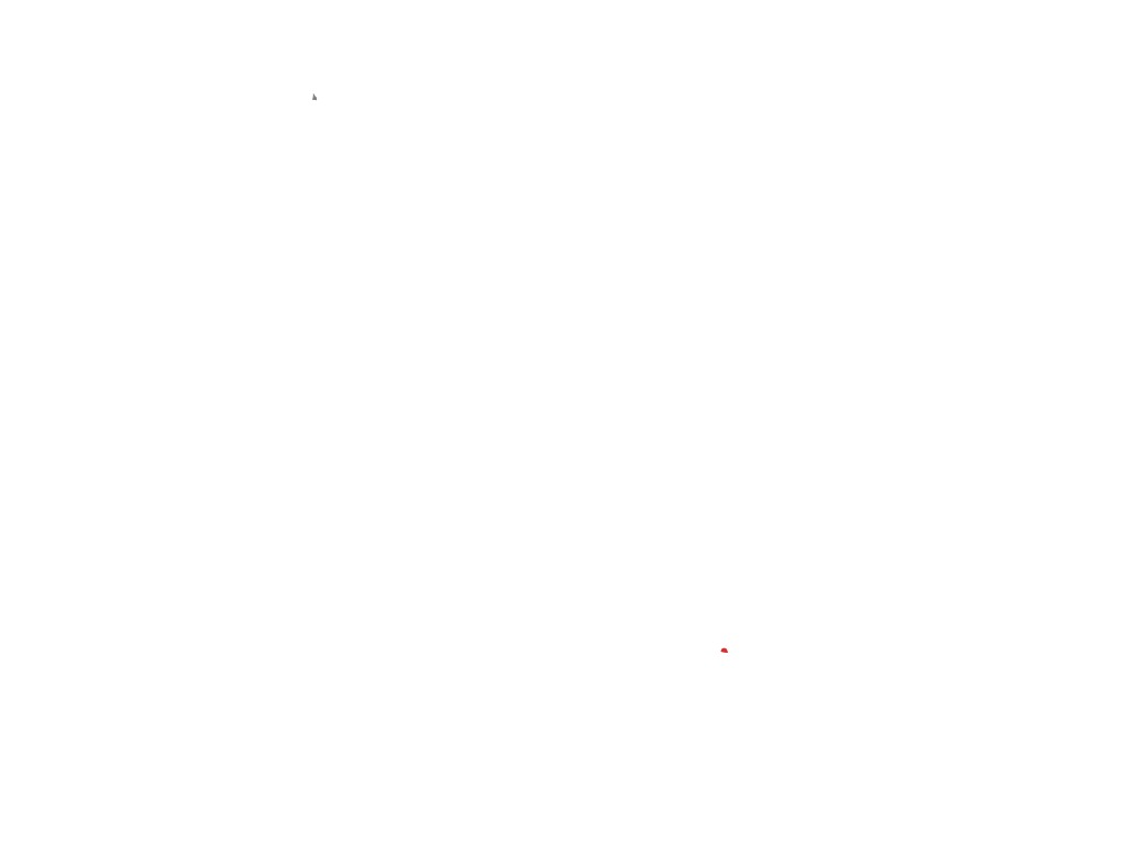 most-viewed-thumbnail