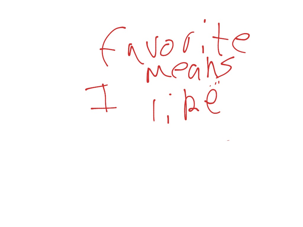 most-viewed-thumbnail