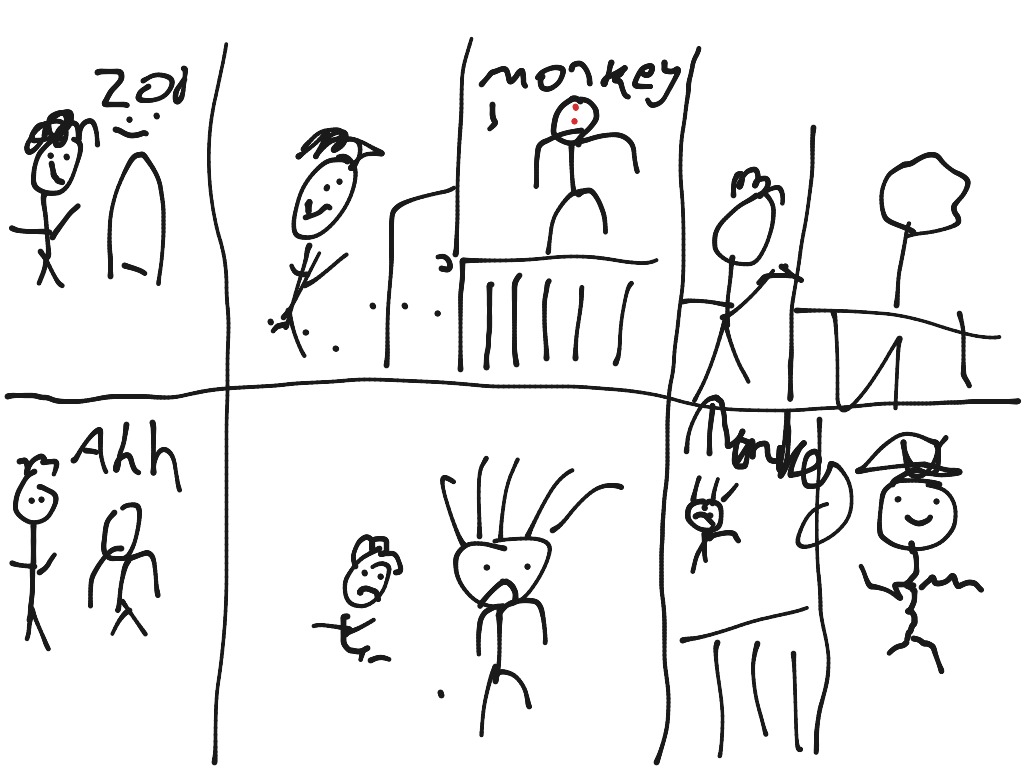 most-viewed-thumbnail