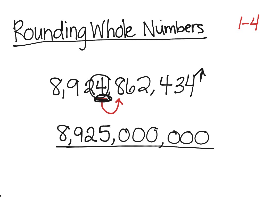 most-viewed-thumbnail