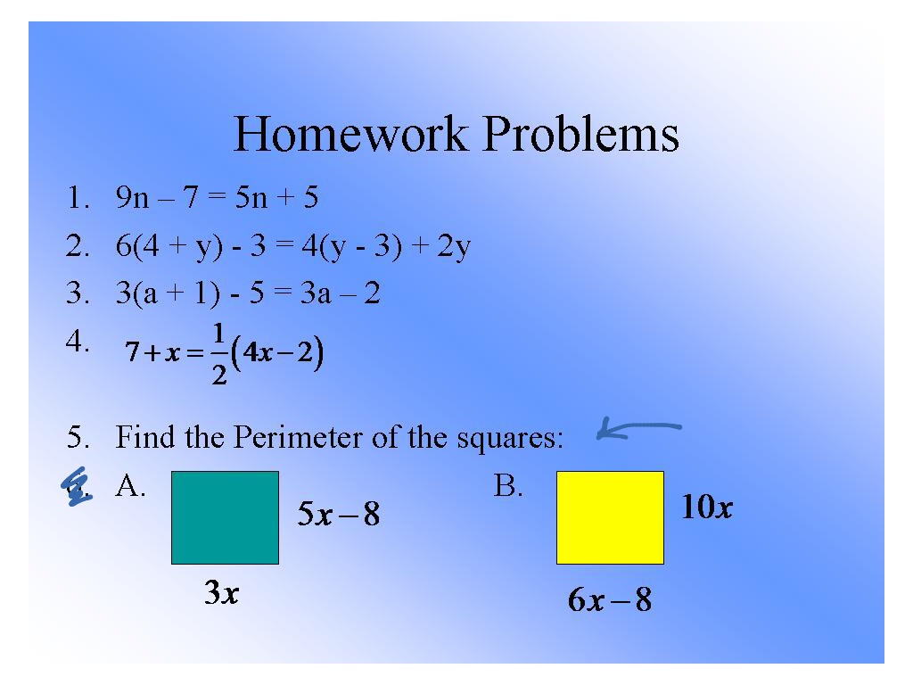 section-3-4-math-algebra-solving-equations-middle-school-math-showme