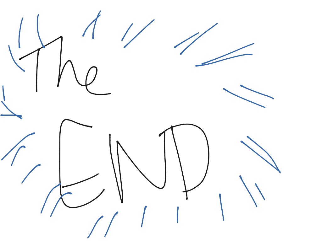 most-viewed-thumbnail