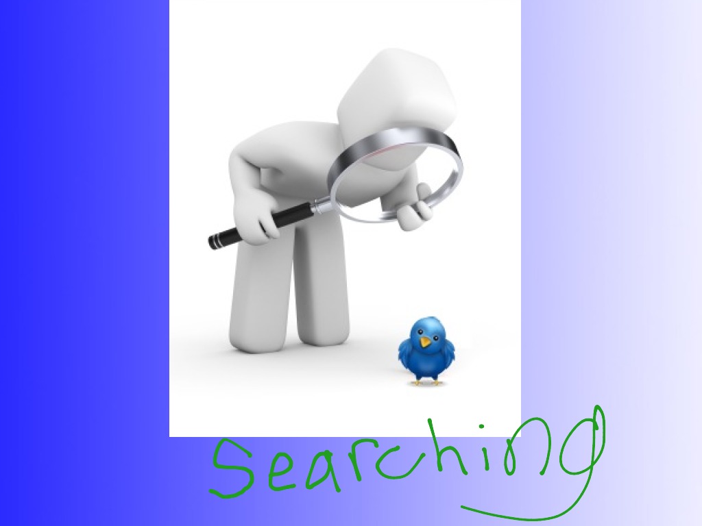 most-viewed-thumbnail