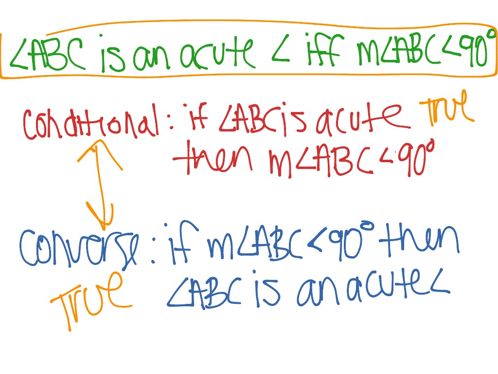 solved-determine-if-a-true-biconditional-statement-can-be-written-from